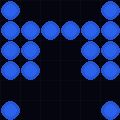 167.58.126.94