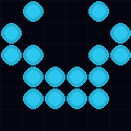 167.58.126.95