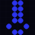 167.58.126.96