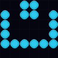 167.58.126.97