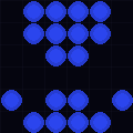 167.58.126.98