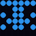 167.58.126.99