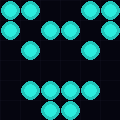 167.58.127.1