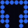 167.58.127.10