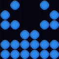 167.58.127.101