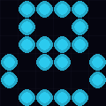 167.58.127.102