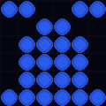 167.58.127.103