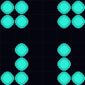 167.58.127.104
