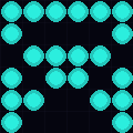 167.58.127.105