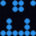 167.58.127.106