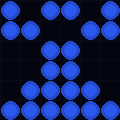 167.58.127.107
