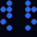 167.58.127.108