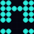 167.58.127.109