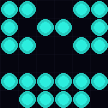 167.58.127.11