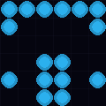 167.58.127.110