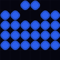 167.58.127.114