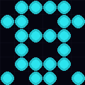 167.58.127.115