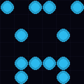 167.58.127.118