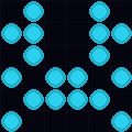 167.58.127.119
