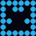 167.58.127.120