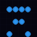 167.58.127.121
