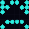 167.58.127.122