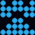 167.58.127.123