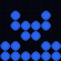 167.58.127.125