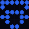 167.58.127.126