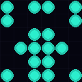 167.58.127.127