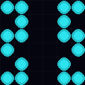 167.58.127.129