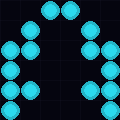 167.58.127.131