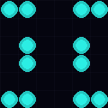 167.58.127.135