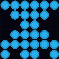 167.58.127.138