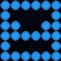 167.58.127.139