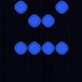 167.58.127.14