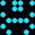 167.58.127.140