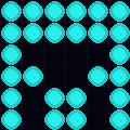 167.58.127.141