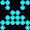 167.58.127.142
