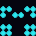 167.58.127.147