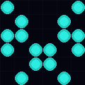 167.58.127.148