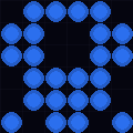 167.58.127.15