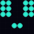 167.58.127.151