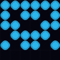 167.58.127.152