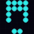 167.58.127.154