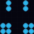 167.58.127.155