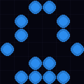 167.58.127.157
