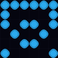 167.58.127.159