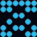 167.58.127.160