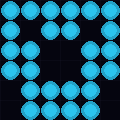 167.58.127.168